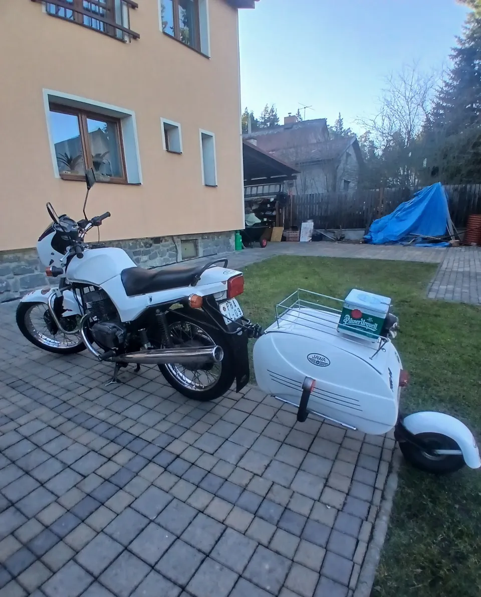 Foto 2