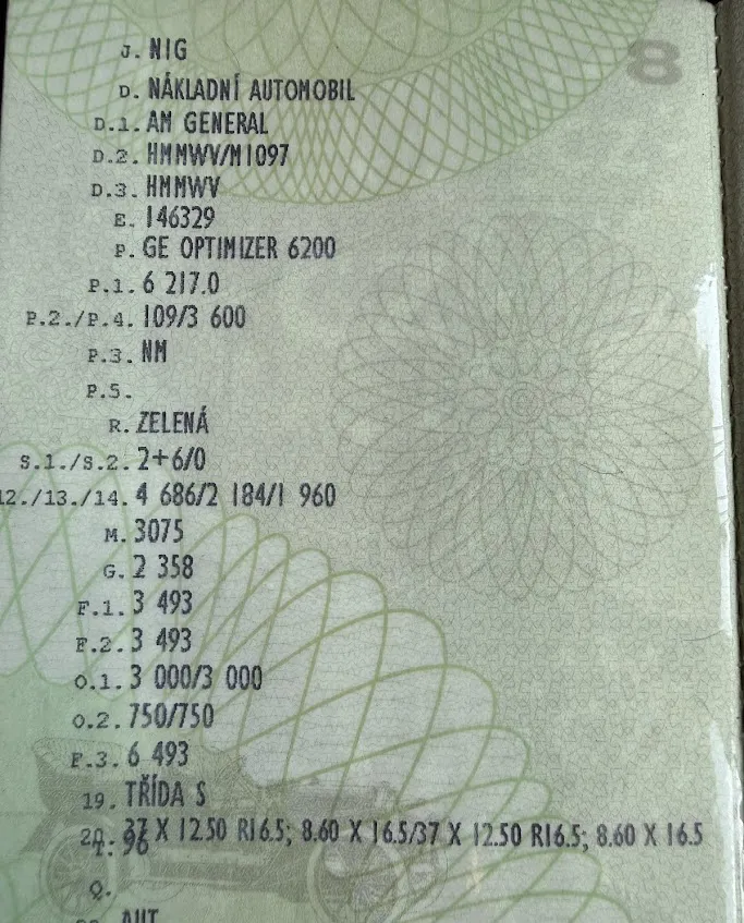 Foto 11