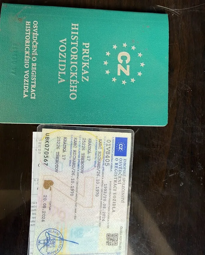 Foto 10