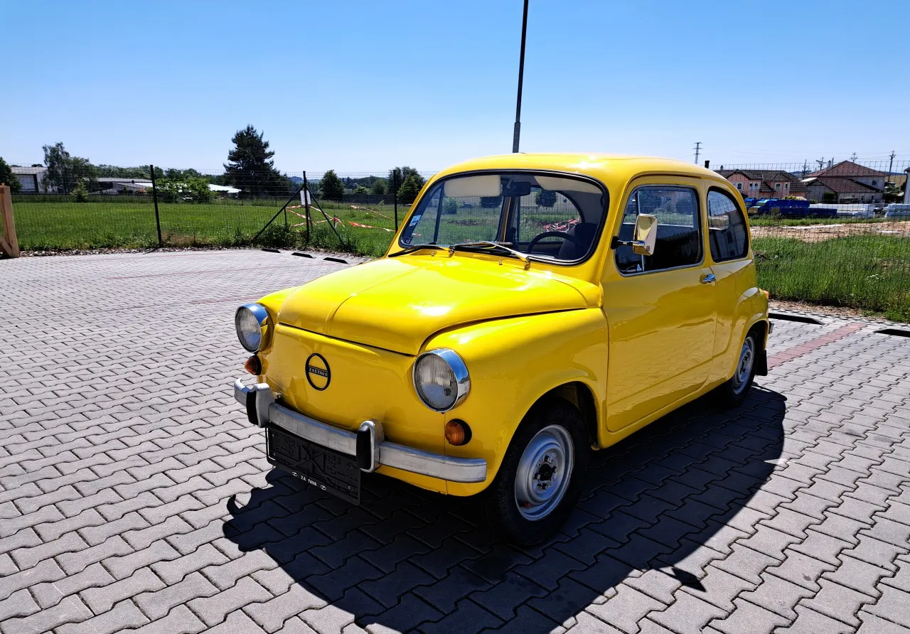 Foto 2