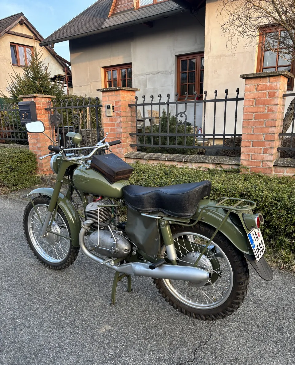 Foto 5
