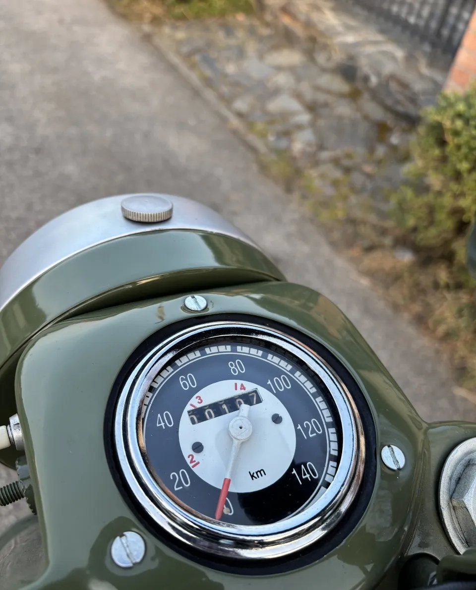 Foto 2