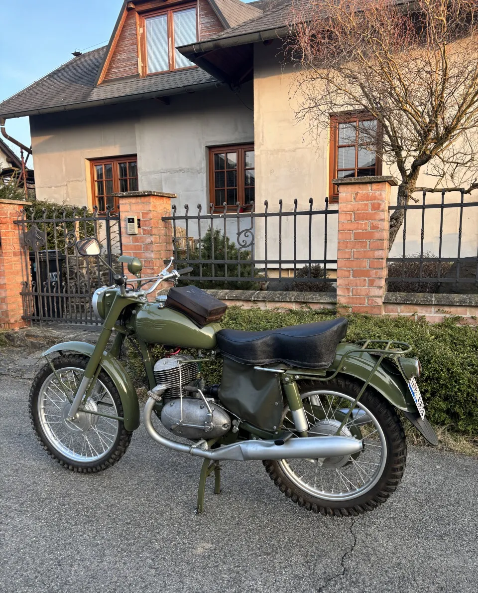 Foto 10