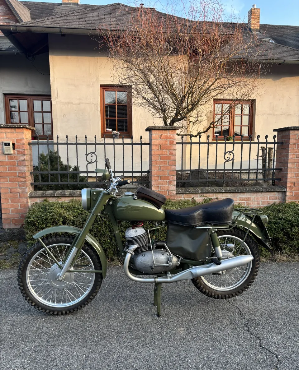 Foto 11