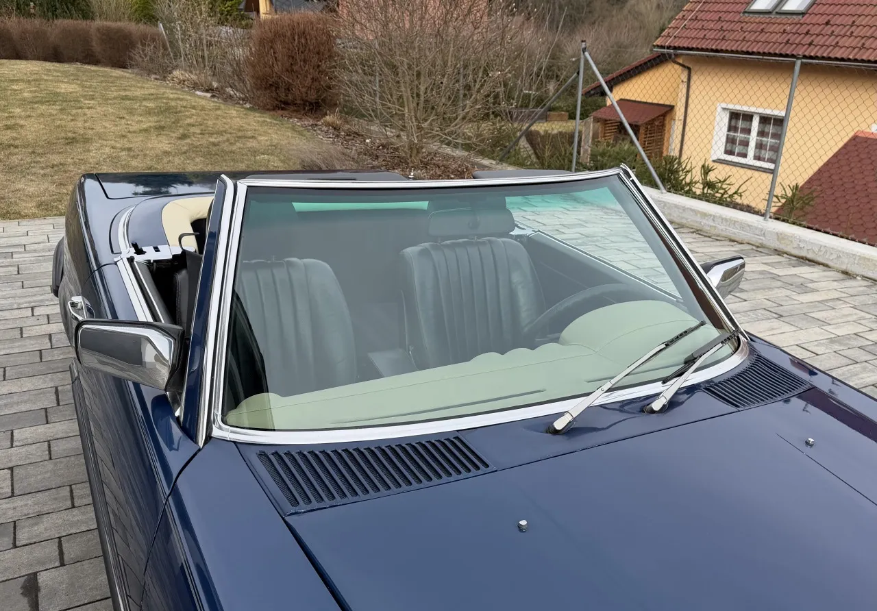 Foto 20