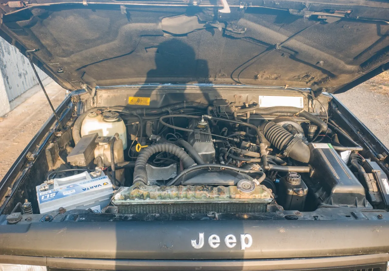 Foto 5