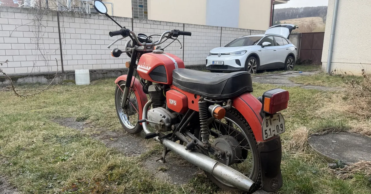 Foto 4