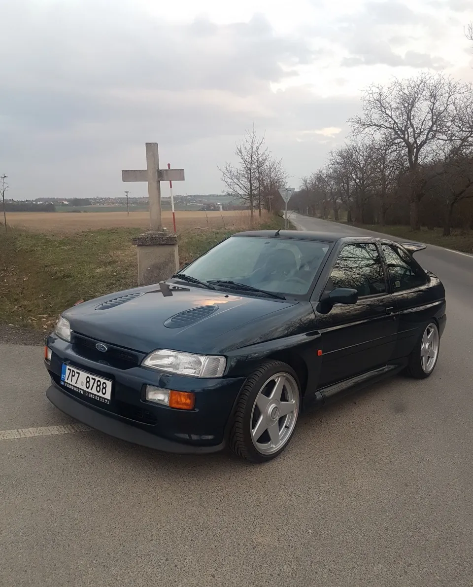Foto 3