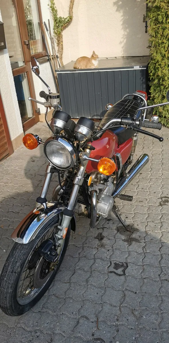 Foto 5