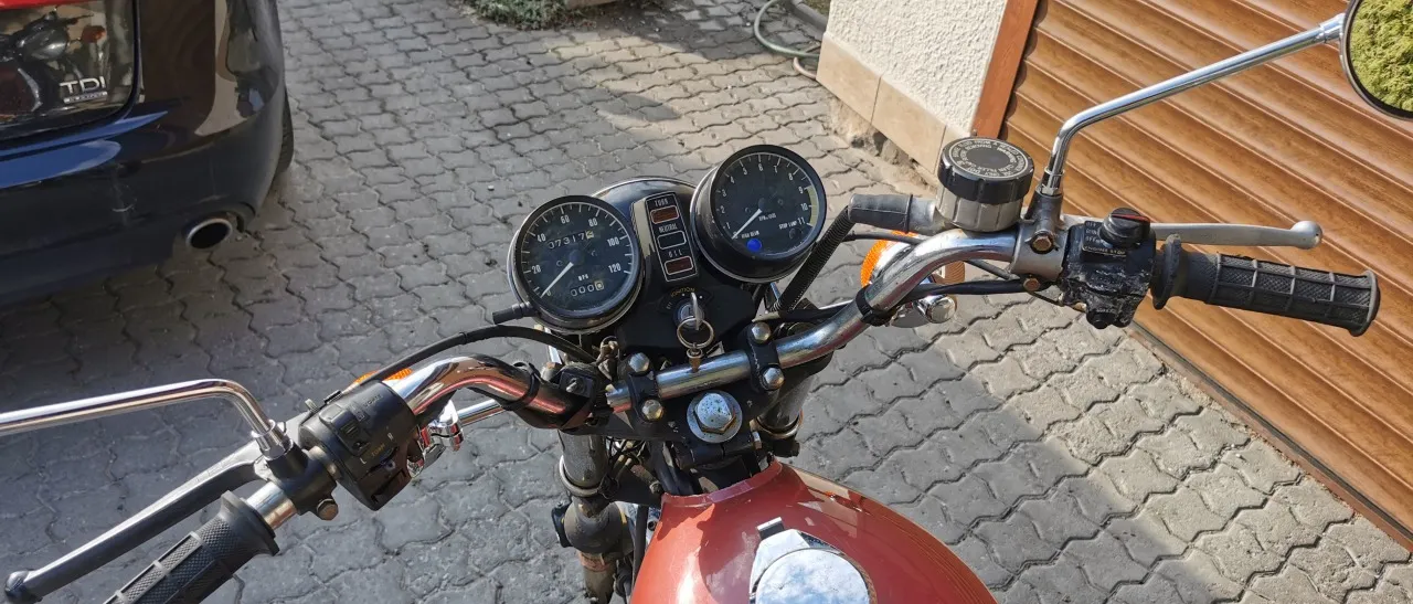 Foto 3