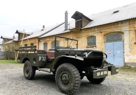 Foto 2
