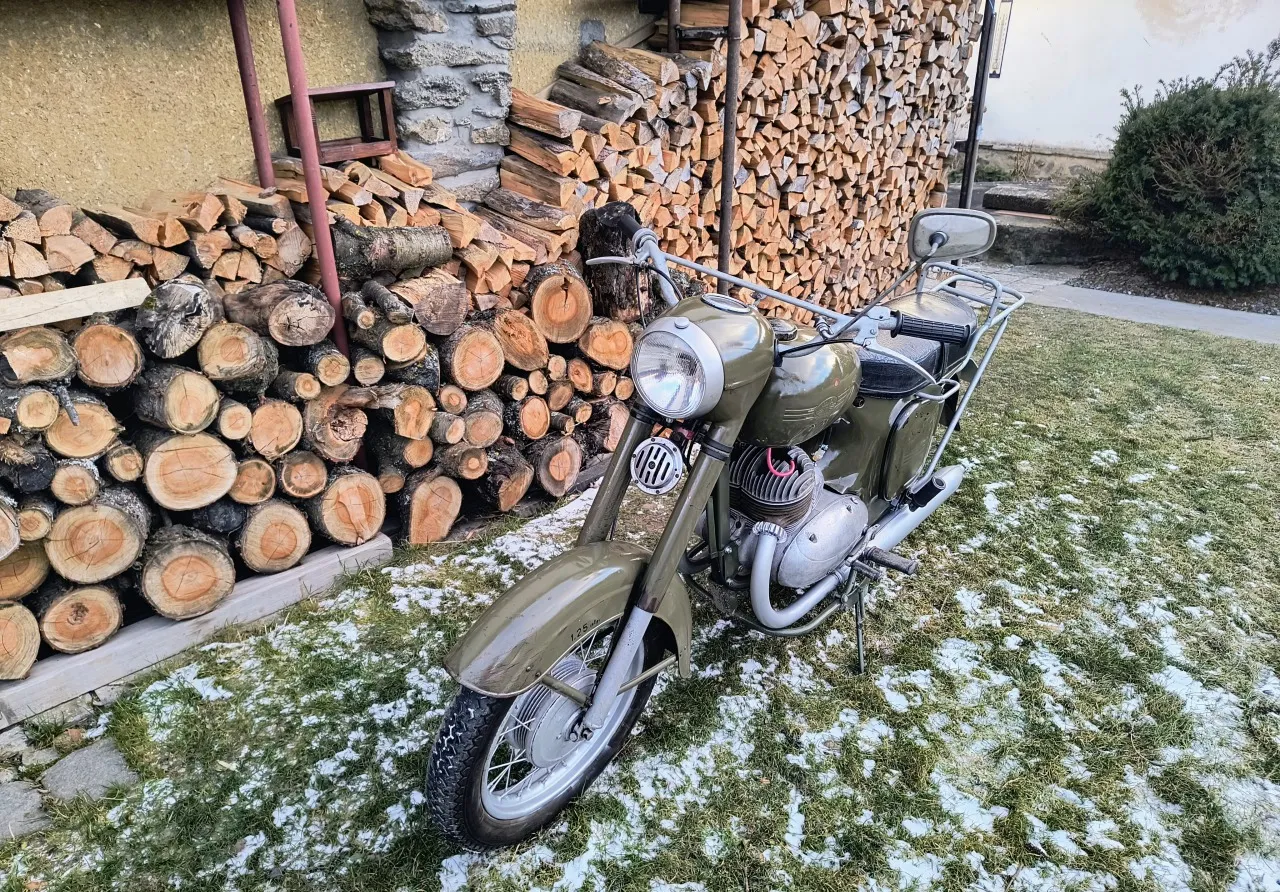 Foto 2