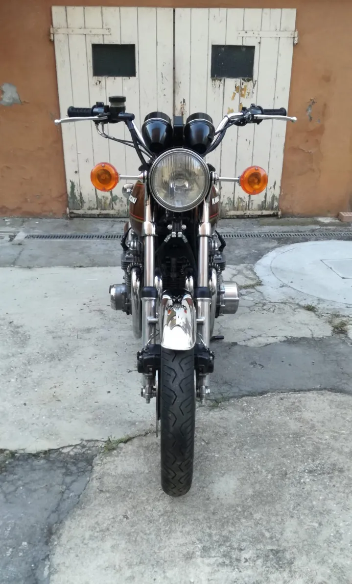 Foto 4