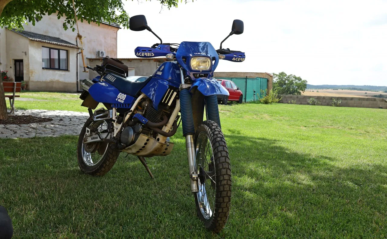Foto 5