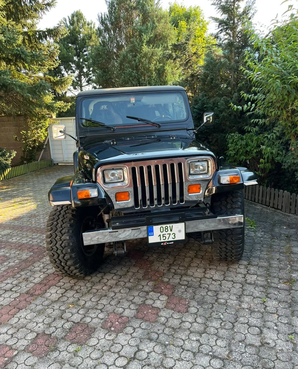 Foto 5