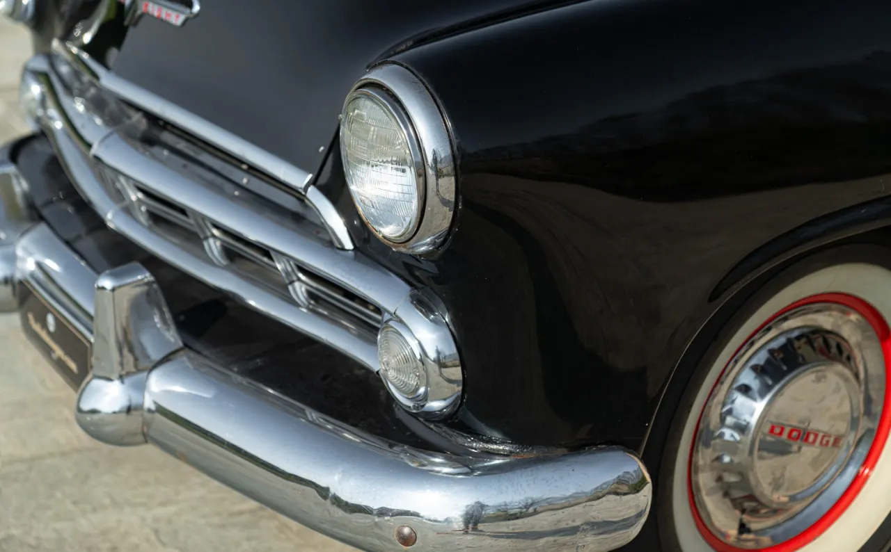 Foto 19