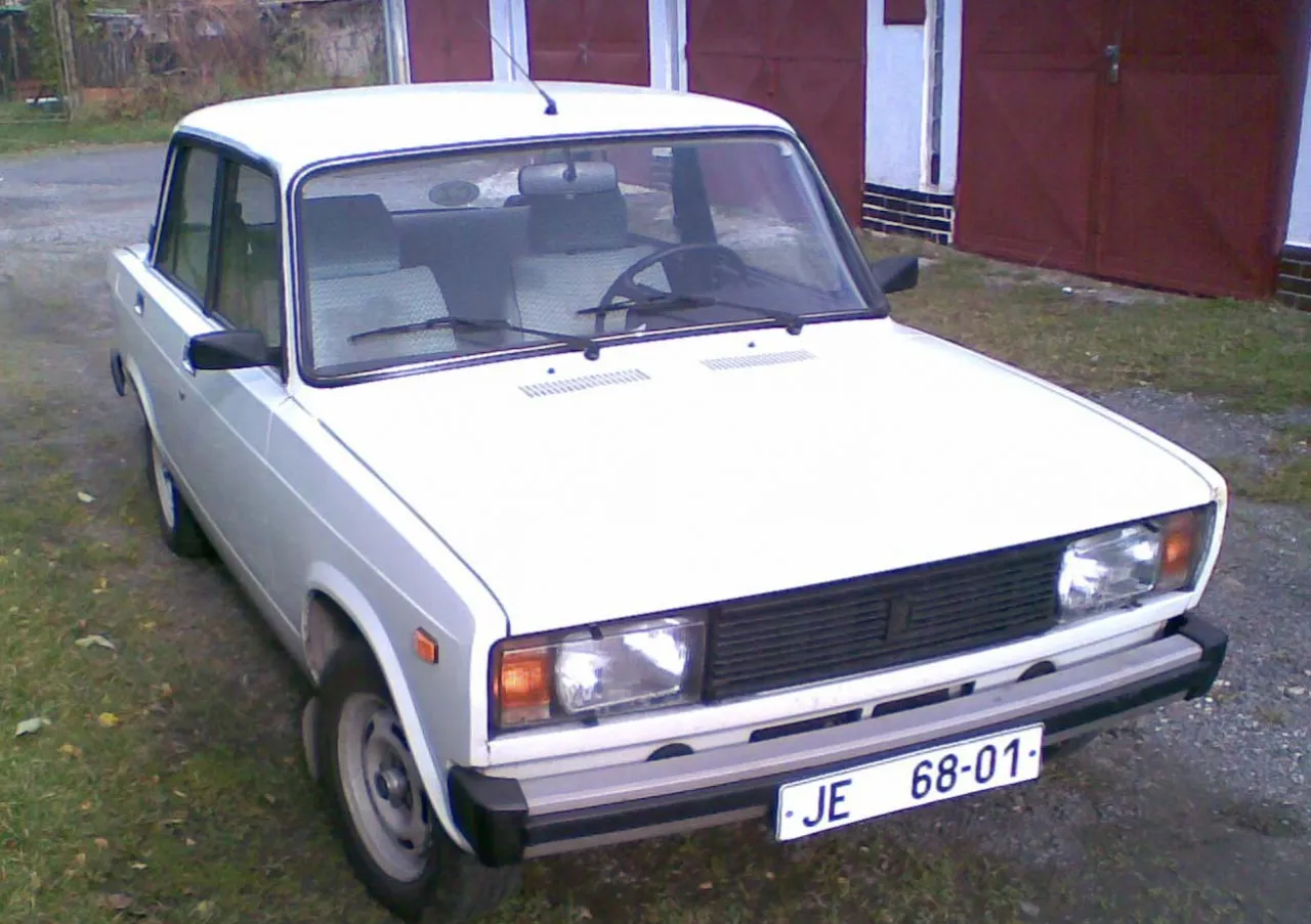 Foto 5