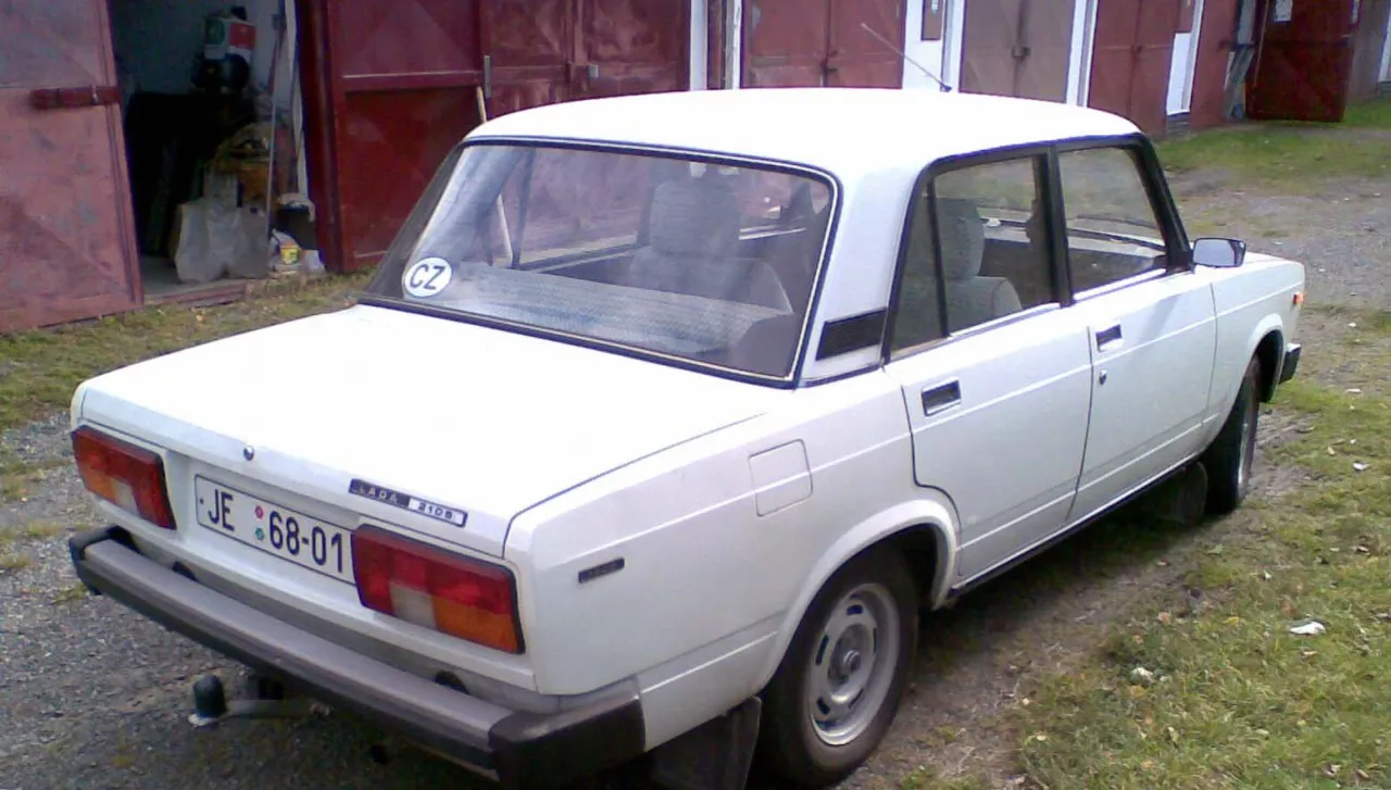 Foto 6