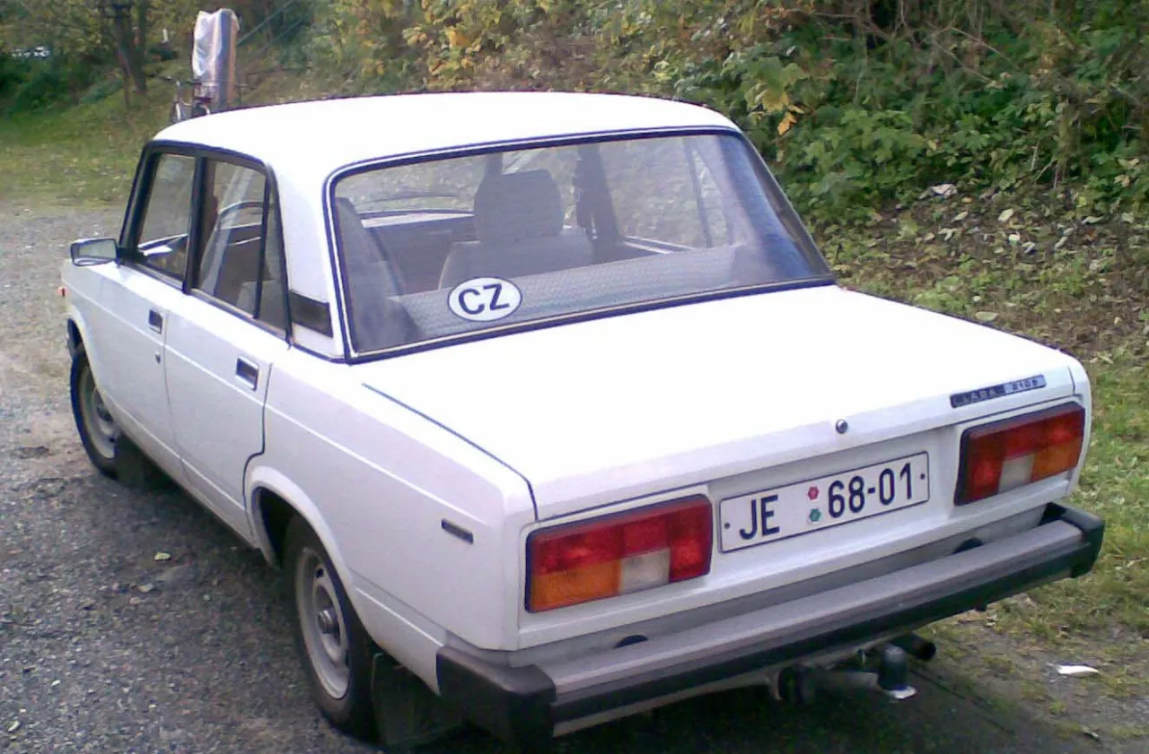 Foto 2