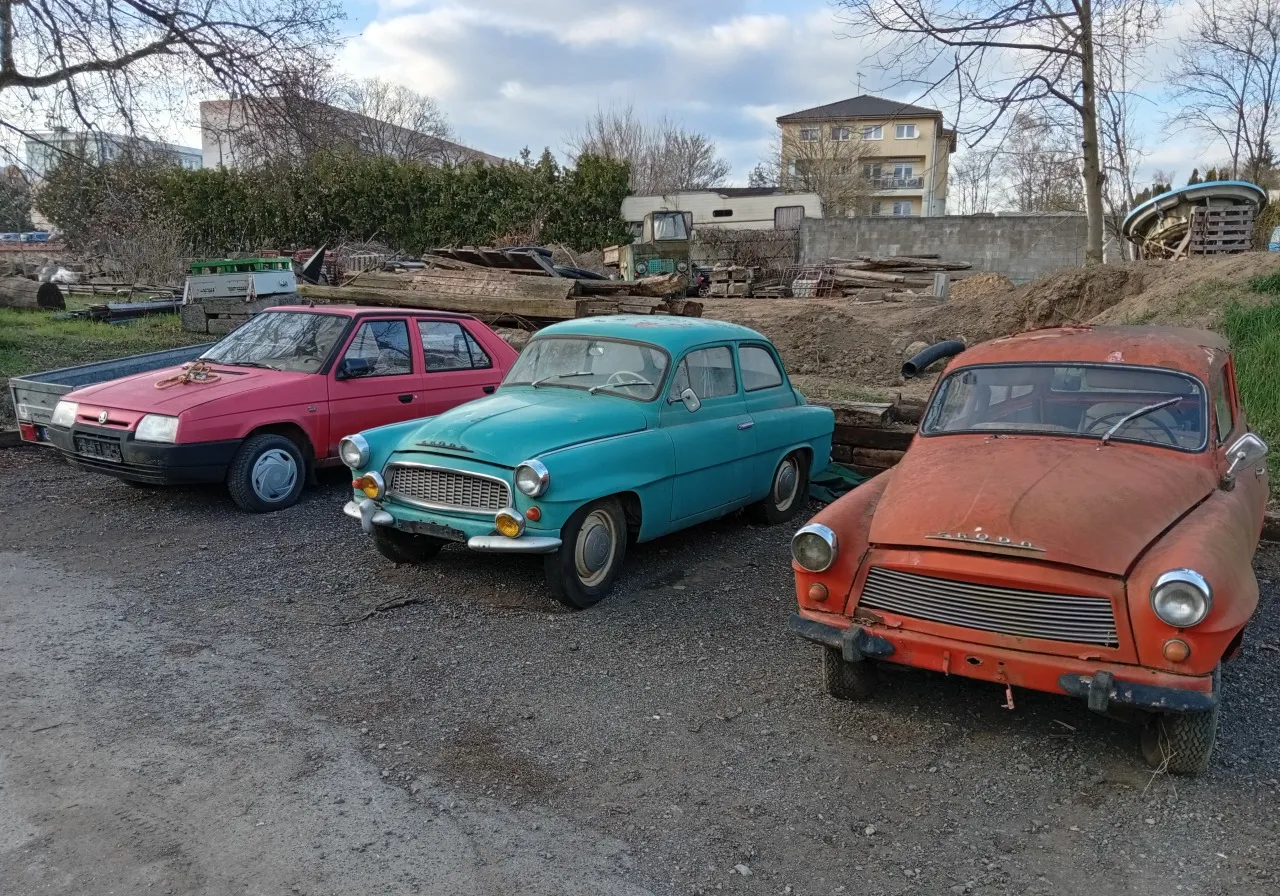 Foto 2