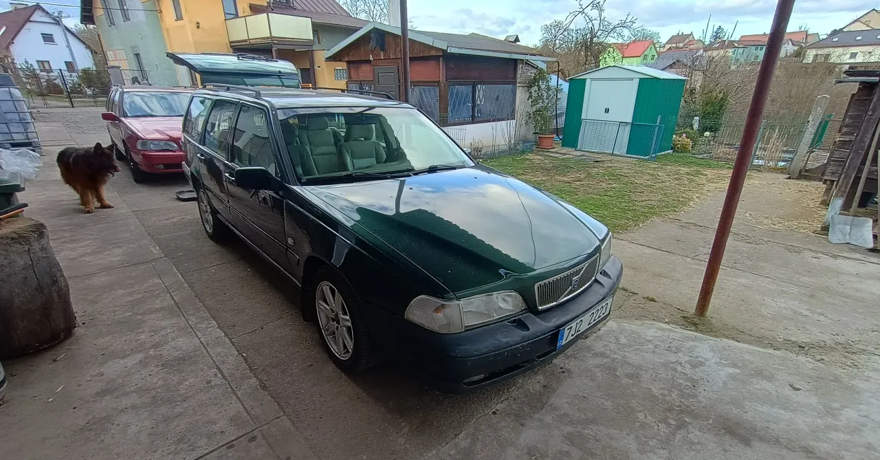 Foto 8