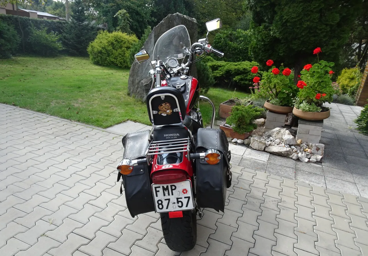 Foto 5