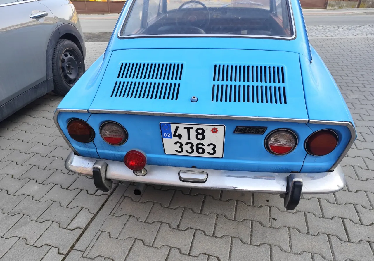 Foto 8
