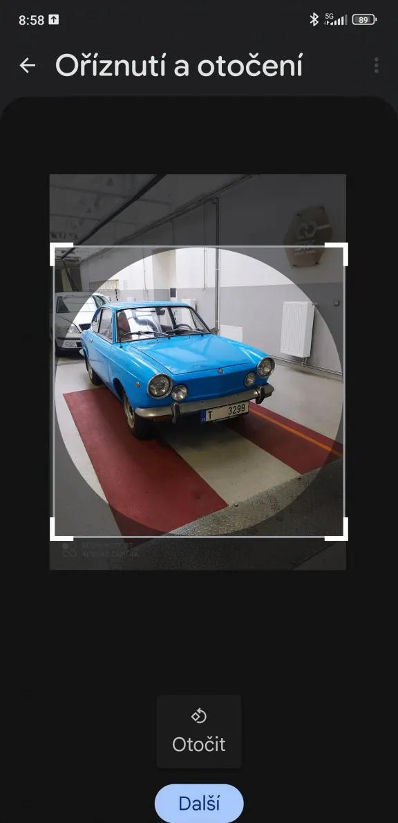 Foto 12