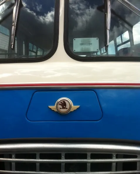 Foto 10