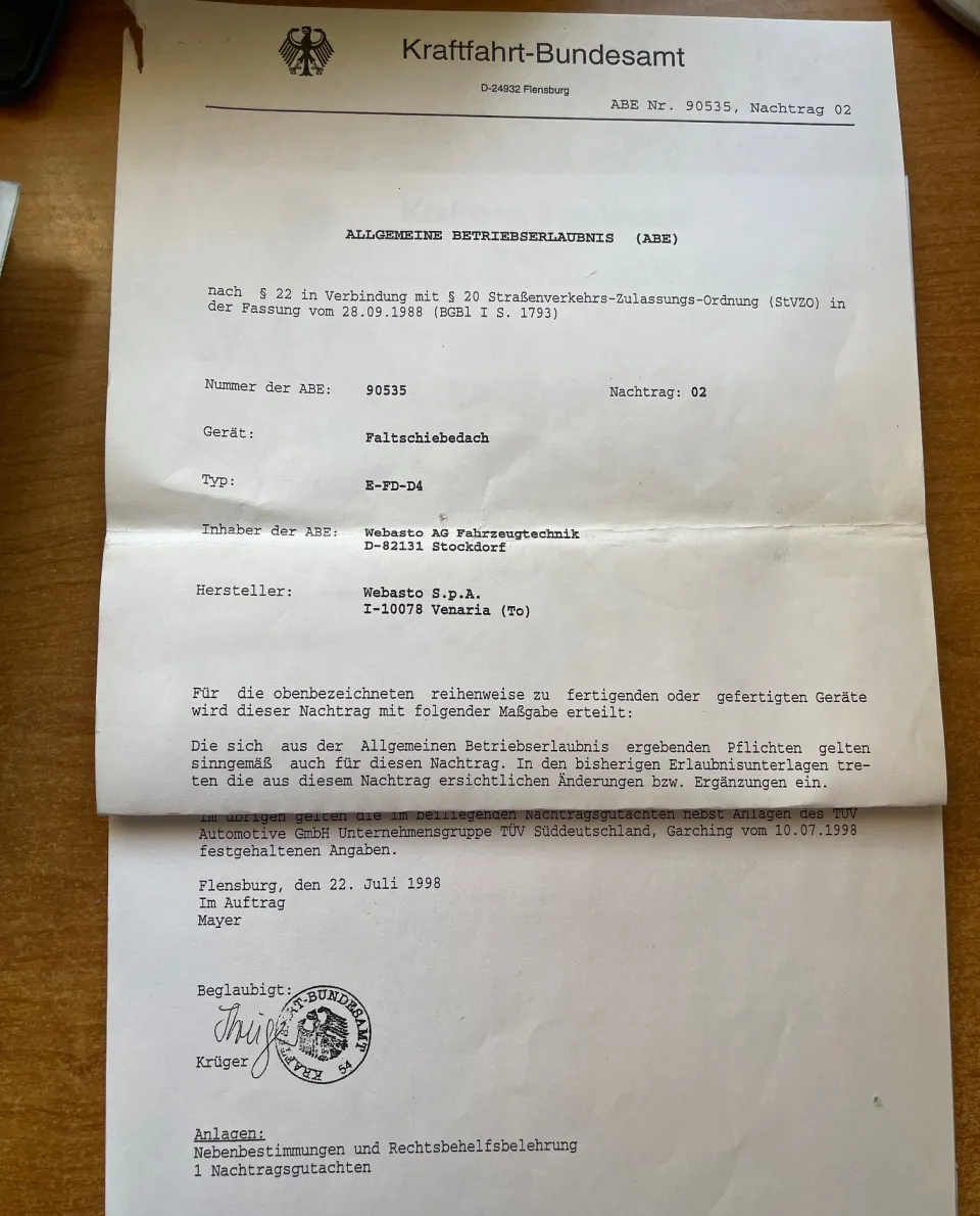 Foto 16