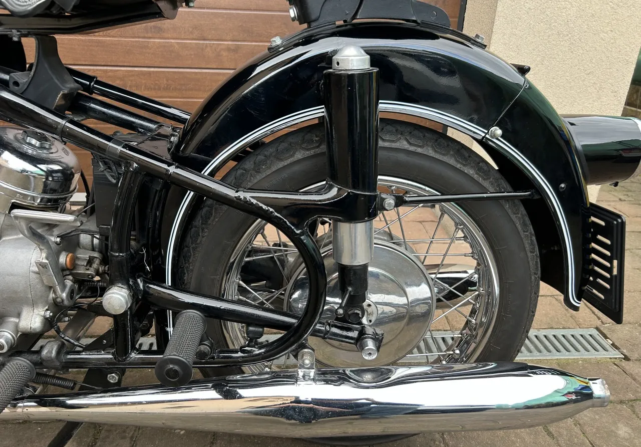Foto 10