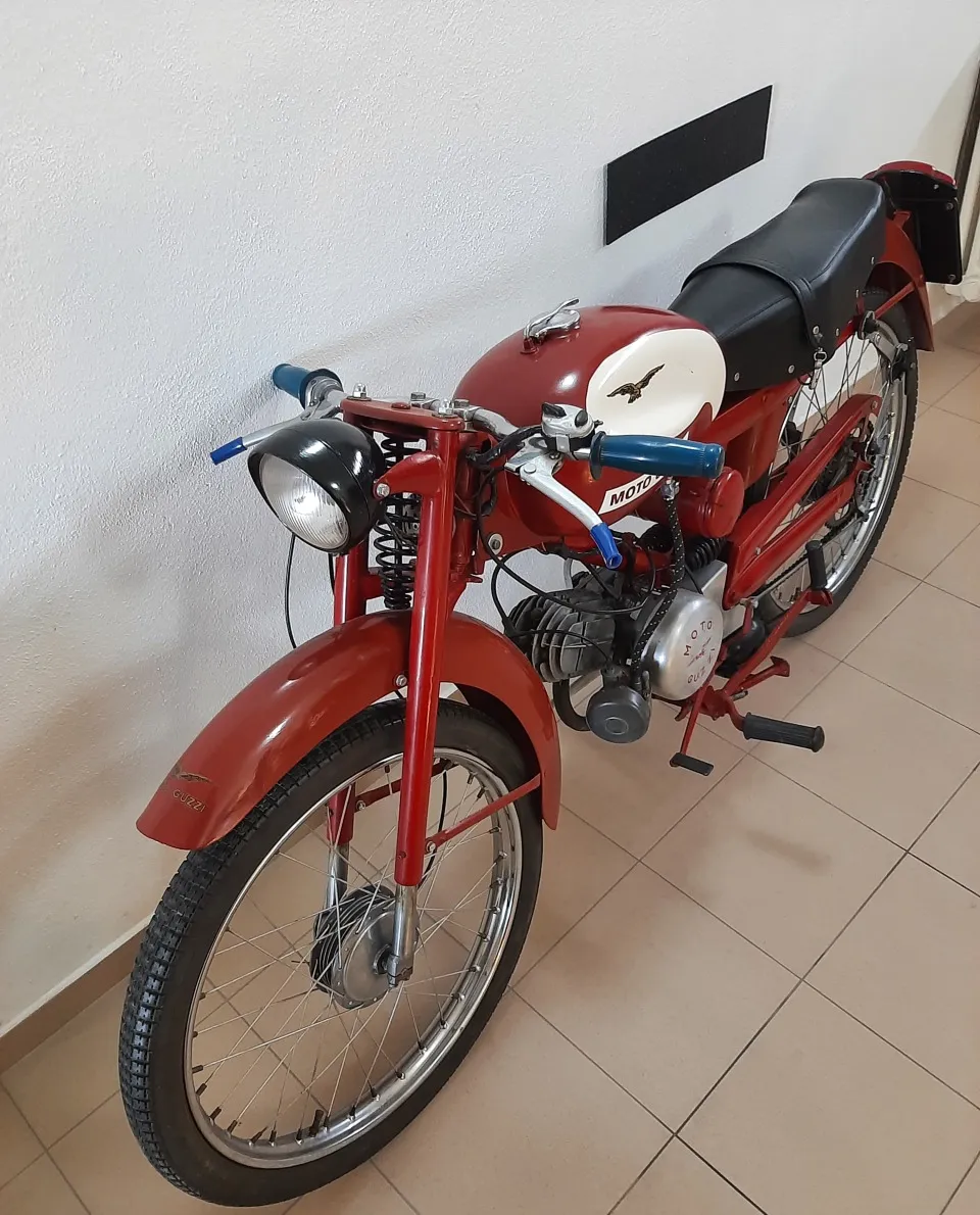 Foto 5