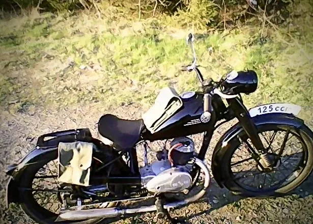Foto 2