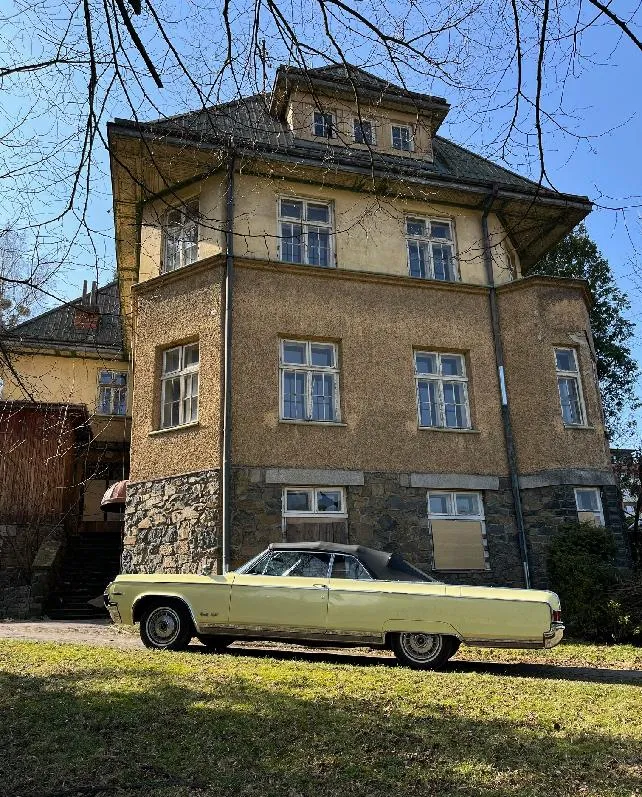 Foto 3