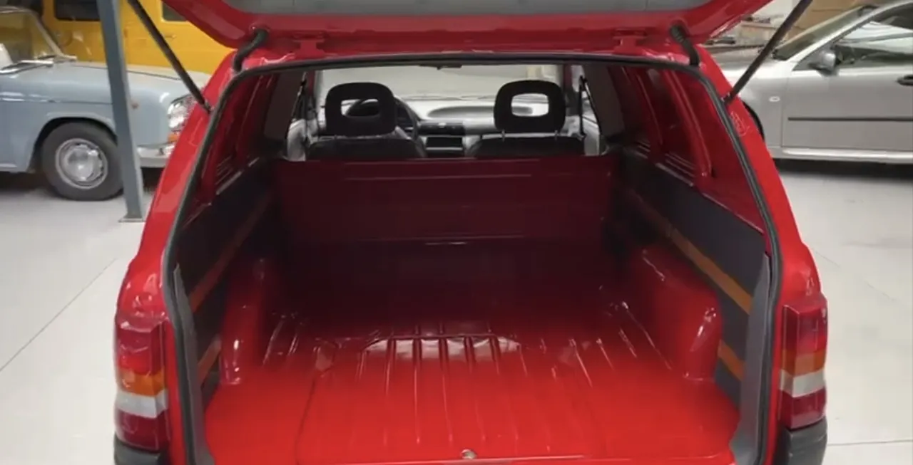 Foto 9