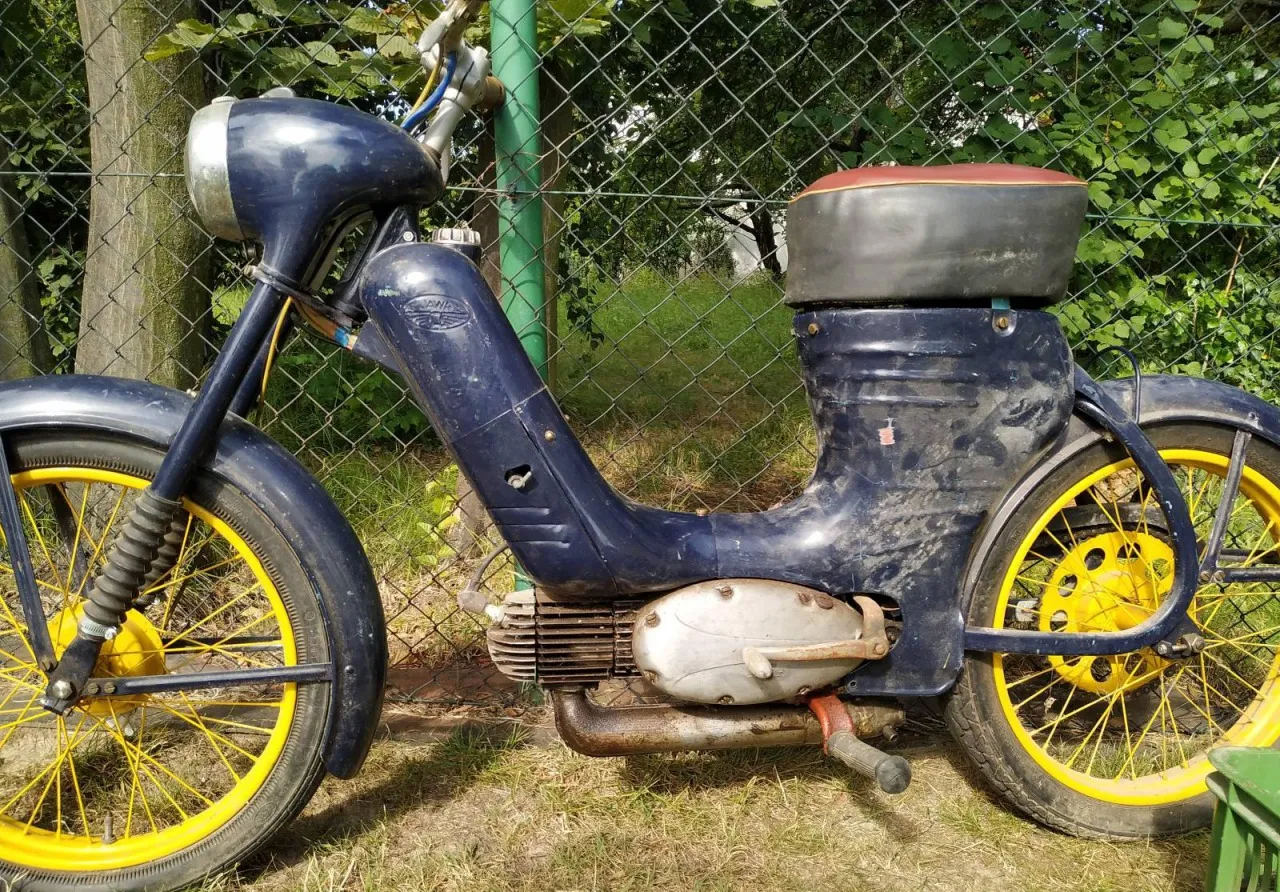 Foto 2