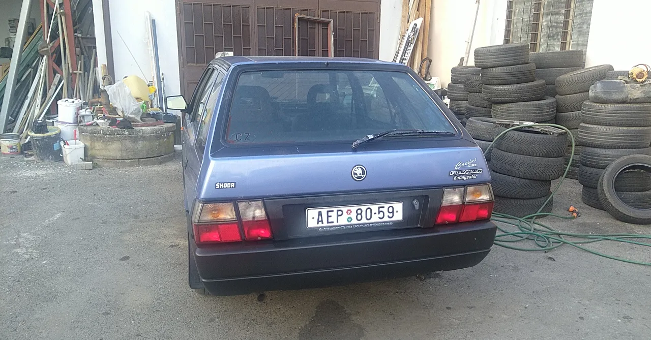 Foto 2