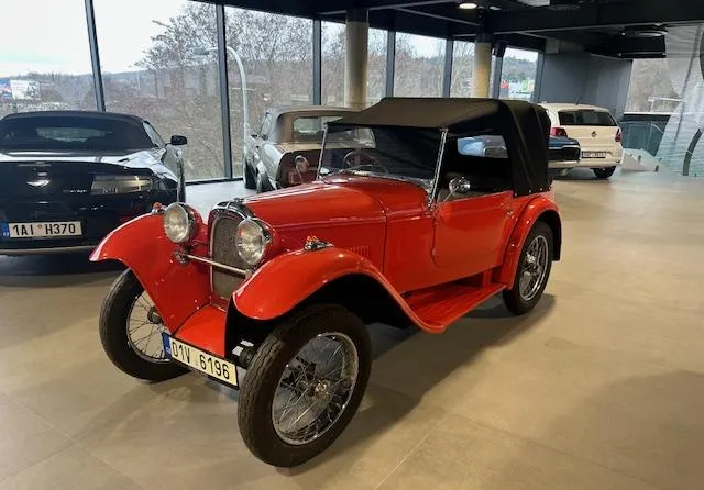 Foto 2