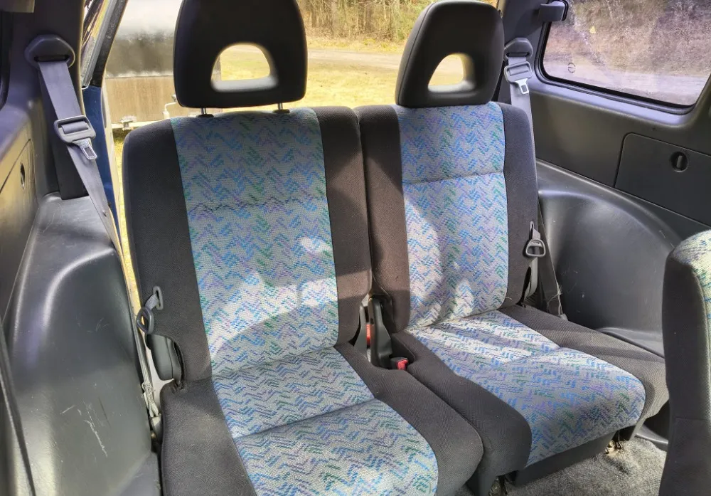 Foto 20