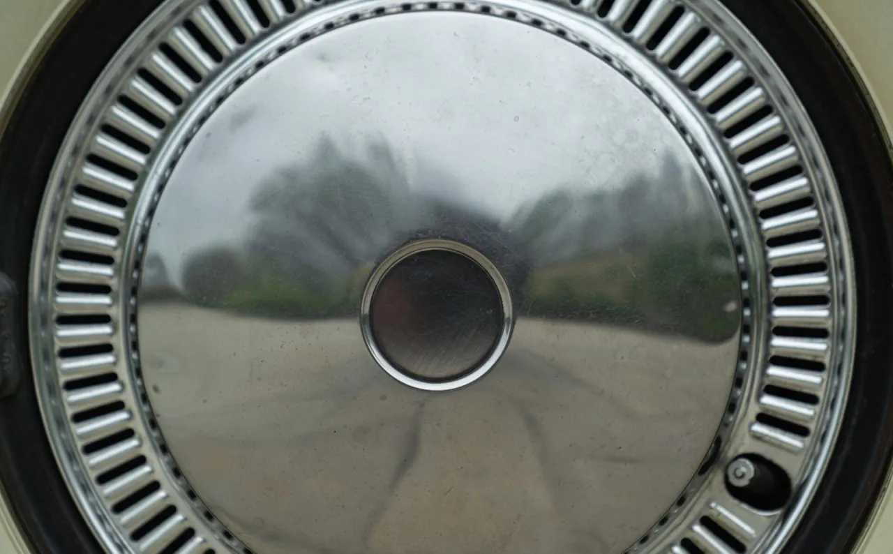 Foto 12
