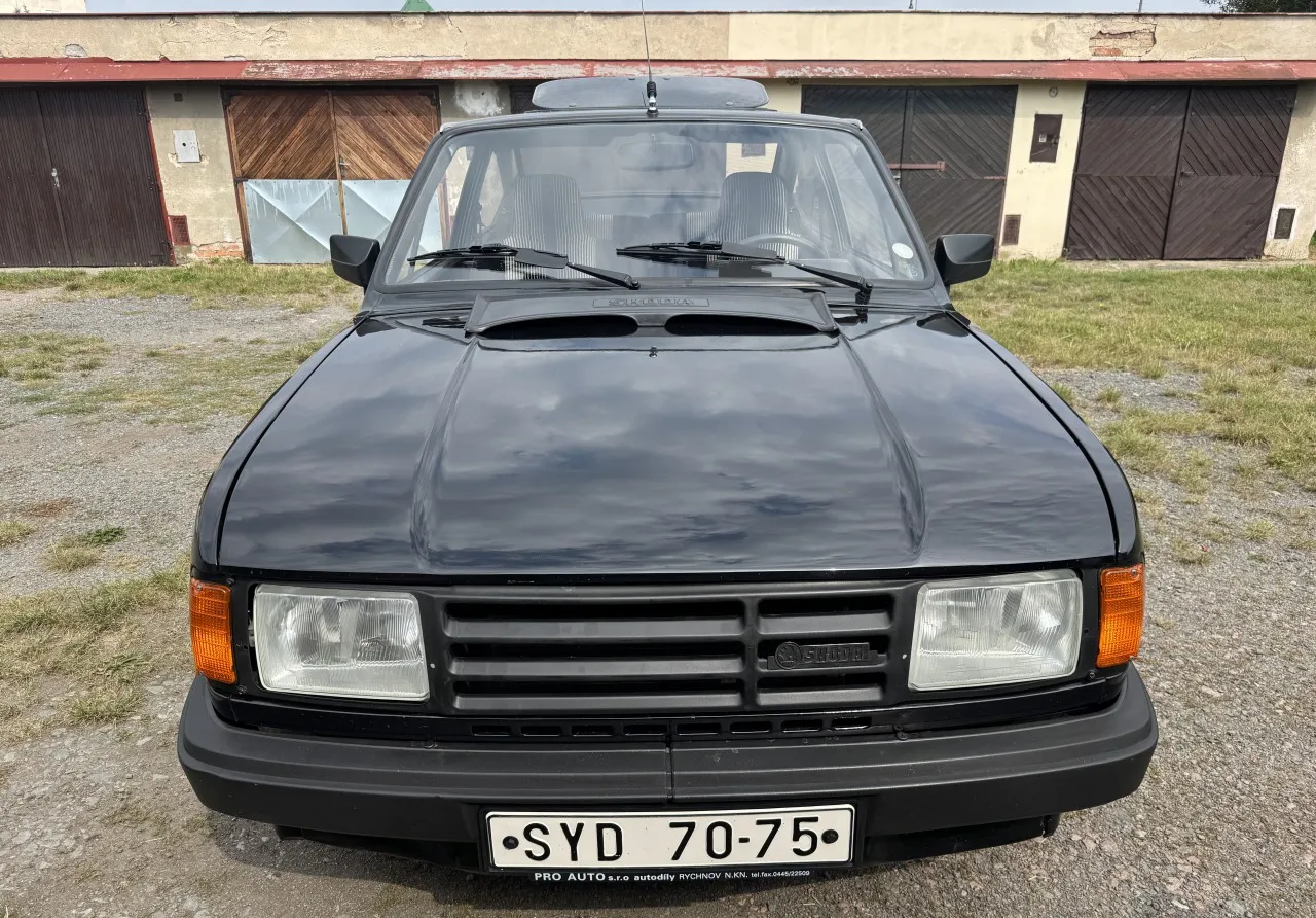Foto 7