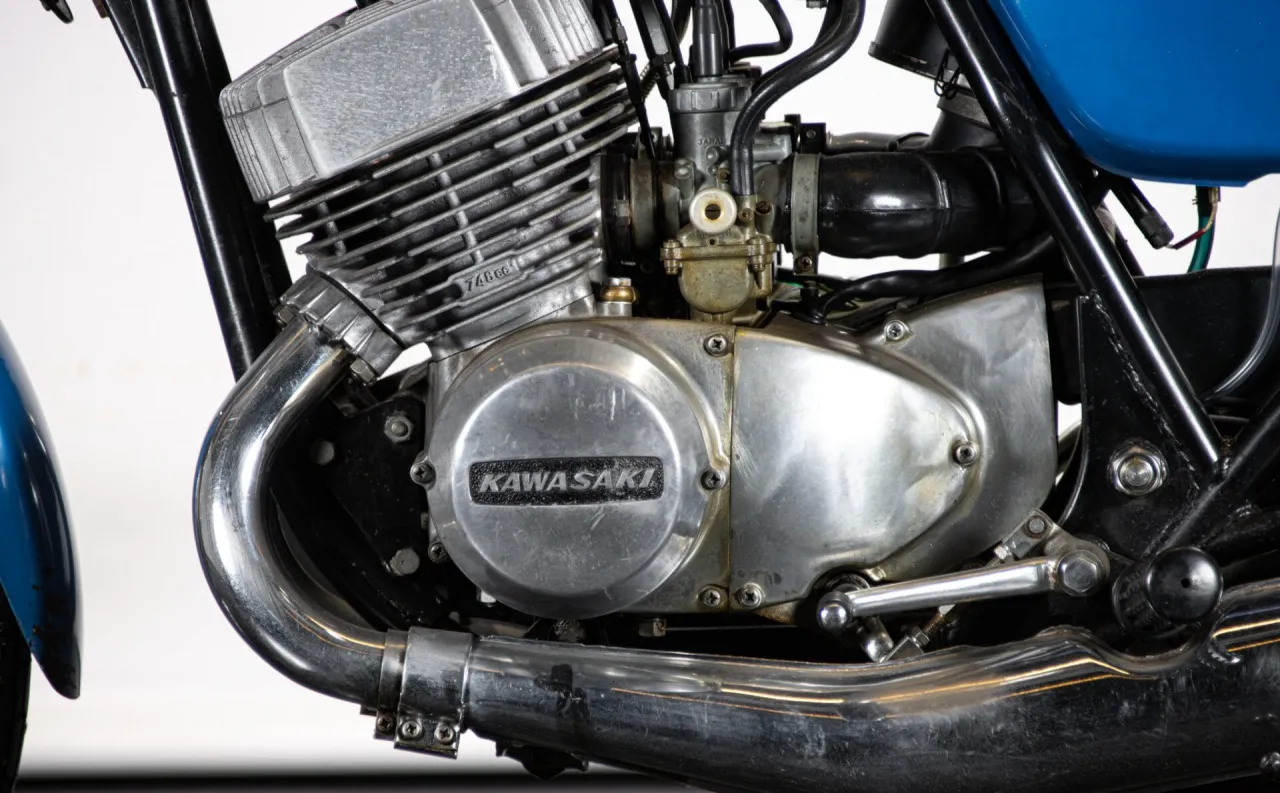 Foto 18