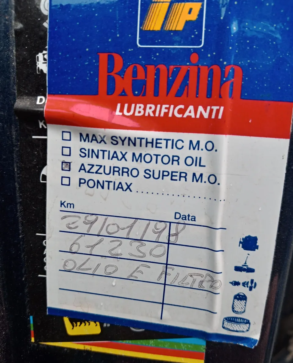 Foto 10