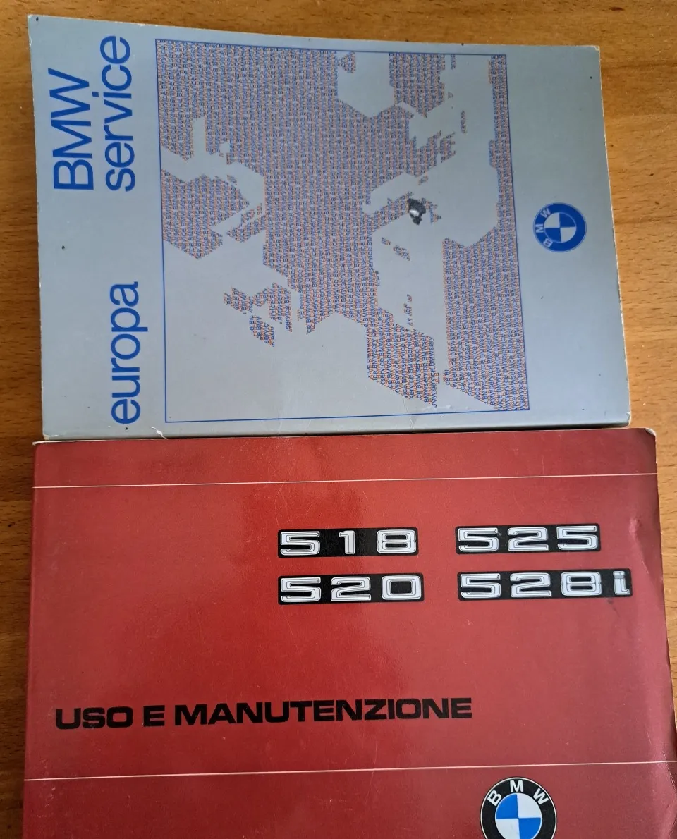 Foto 12