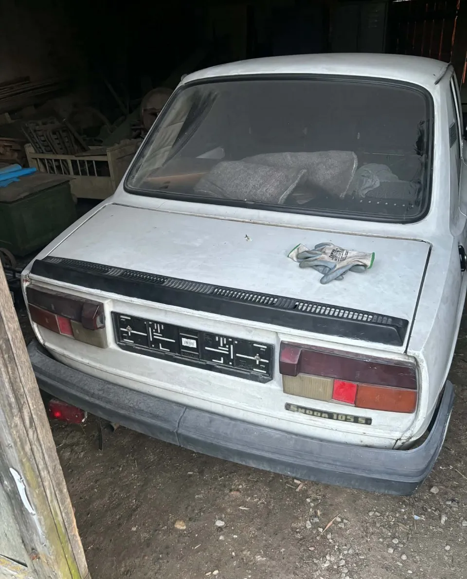 Foto 2