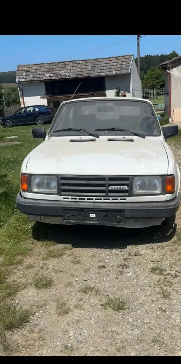 Foto 12