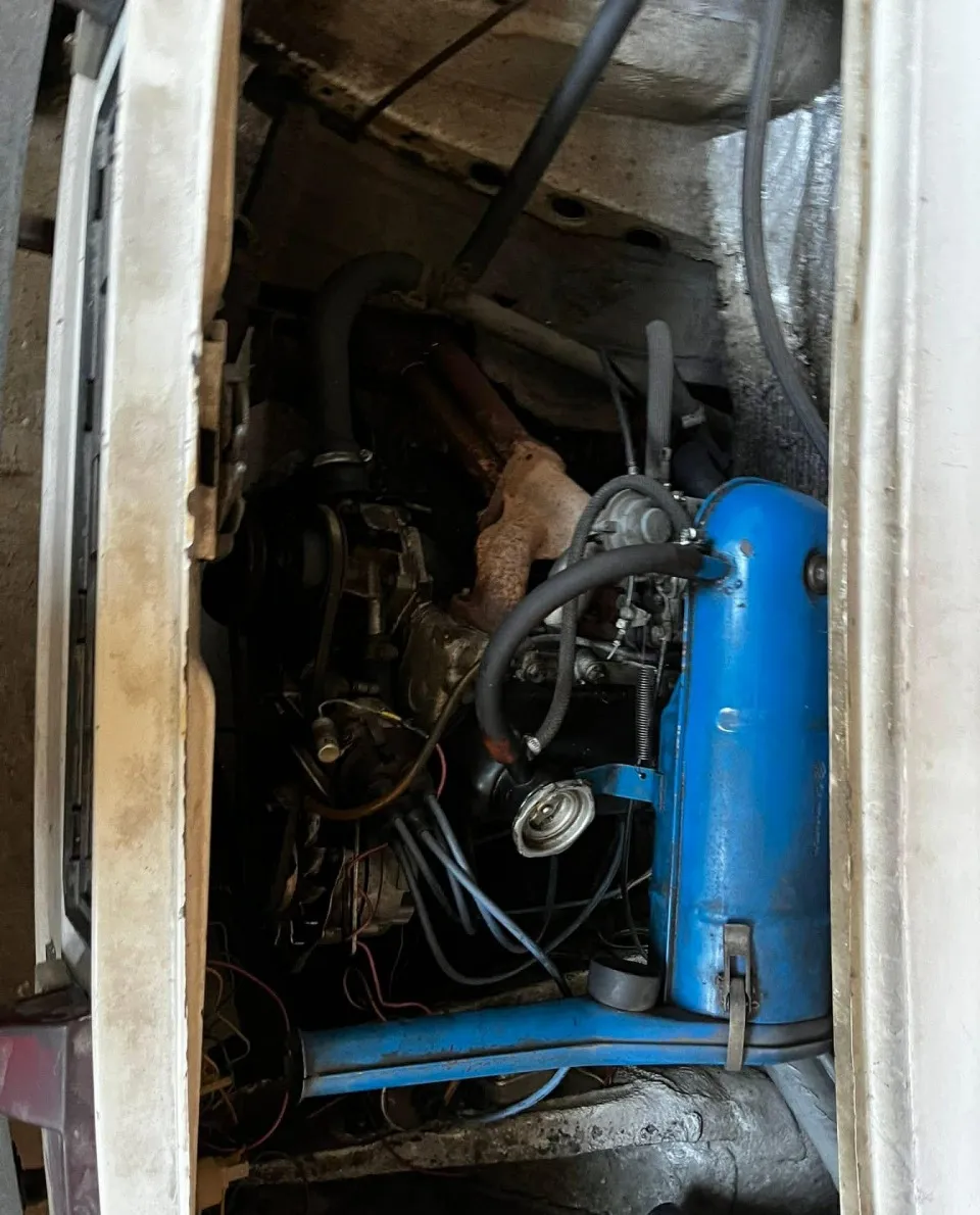Foto 15