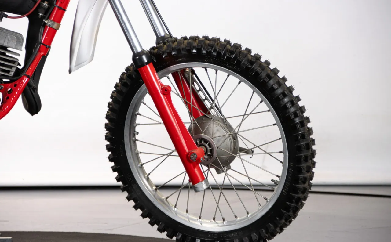 Foto 17