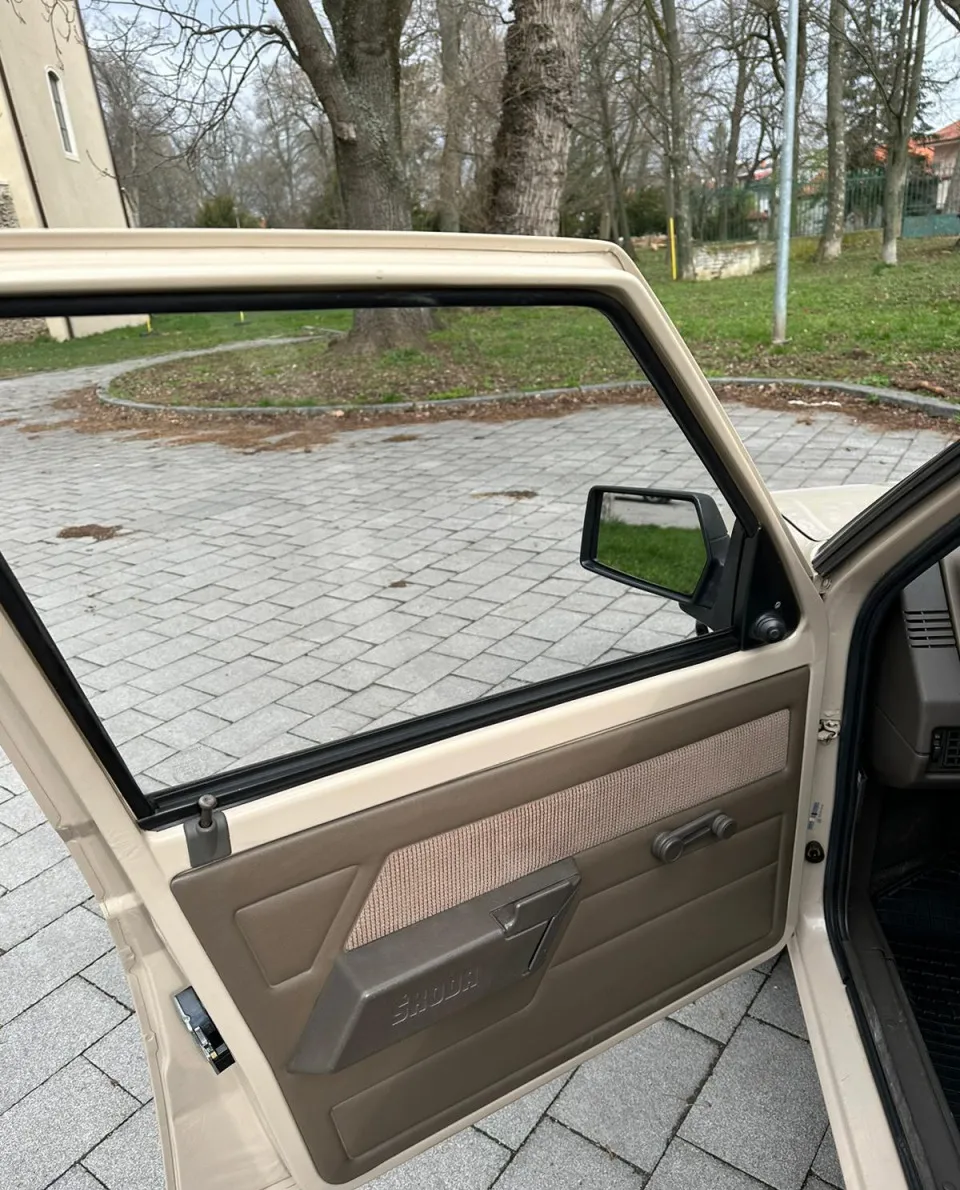 Foto 14