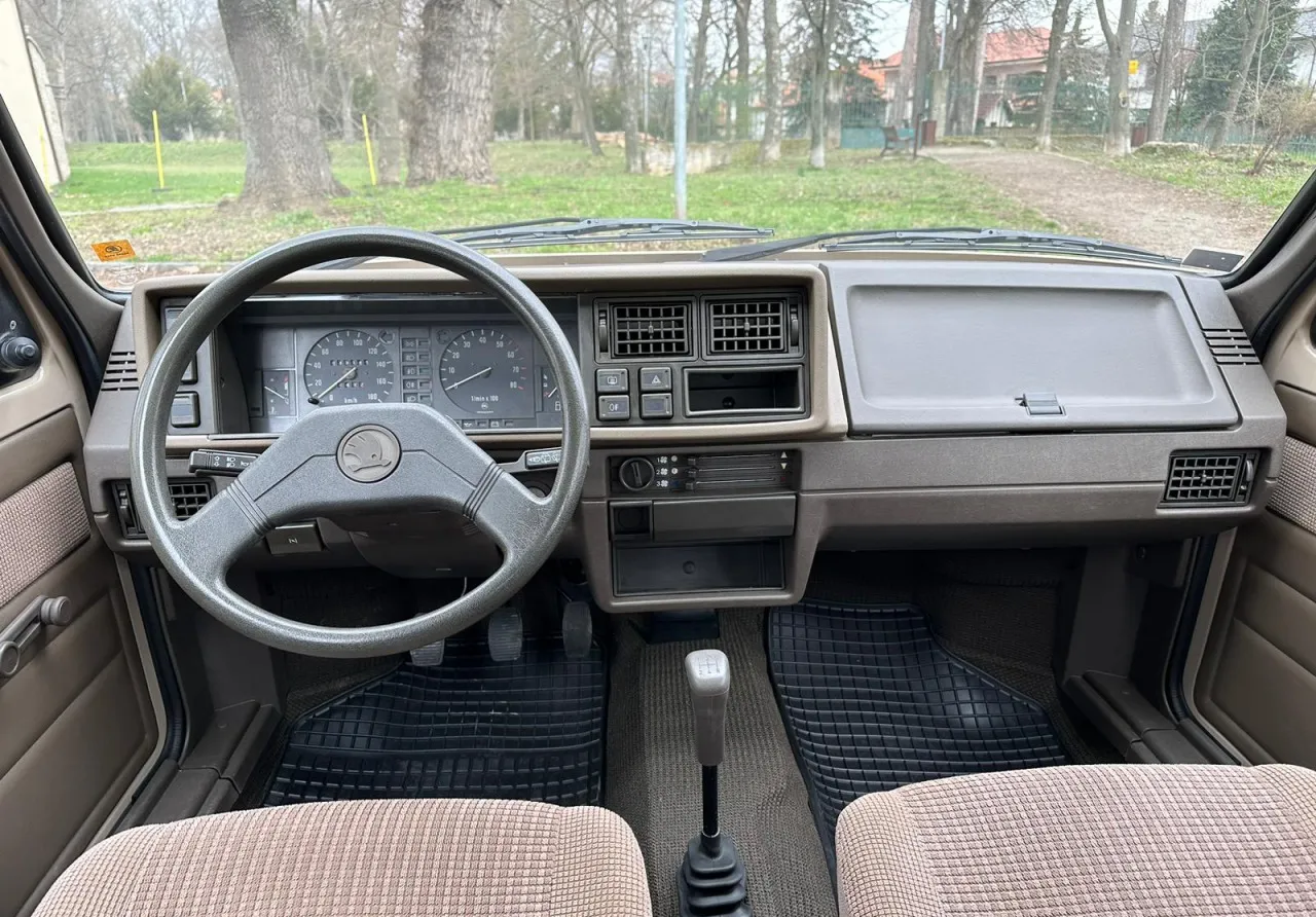 Foto 17